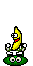 banane chboing